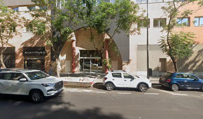 31527 pepe casa servicios inmobiliarios y financieros 1