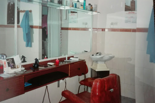 31535 pepe ortega peluquero caballeros y ninos 1