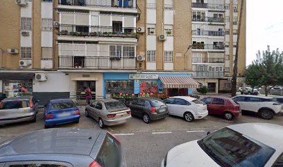 31541 perez rodriguez pedro jose 1