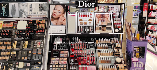 31547 perfumerias primor 8211 c.c. los arcos 1