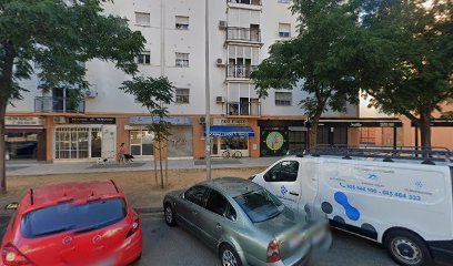 31554 pernia 8211 peluquero 1