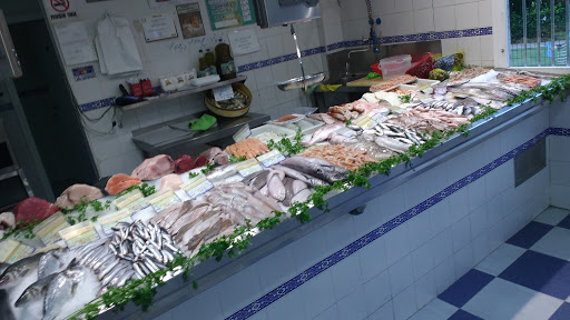31575 pescaderia freiduria amate 1