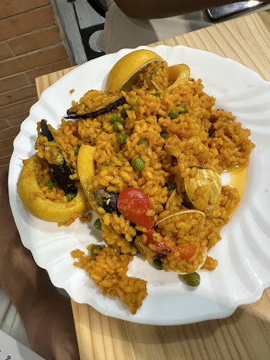 31586 pescaderia loli 1