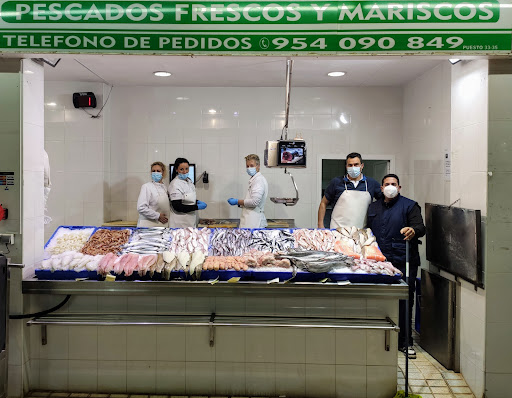 31594 pescaderia loli y antonio 1