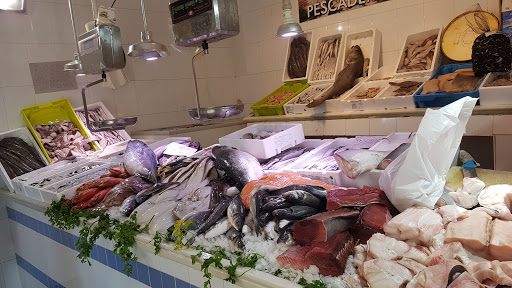 31600 pescaderia los ninos 1