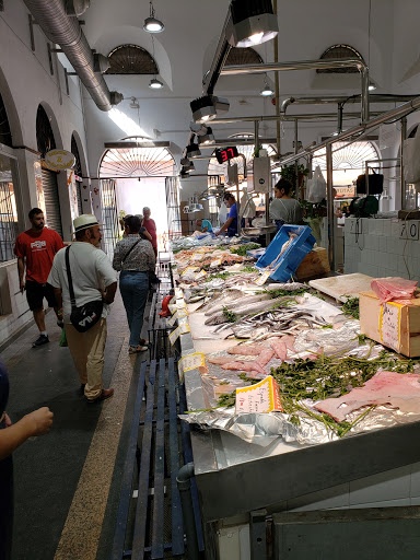 31606 pescados y mariscos javi 1