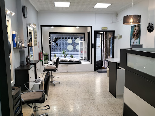 31615 peter valencia 8211 peluqueria unisex