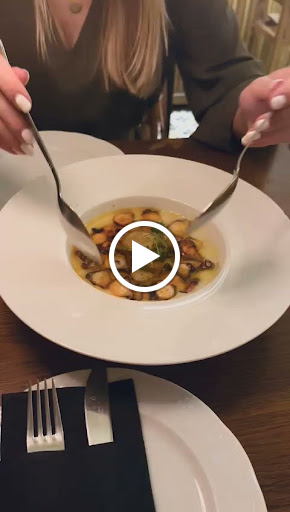 31618 petit comite 1