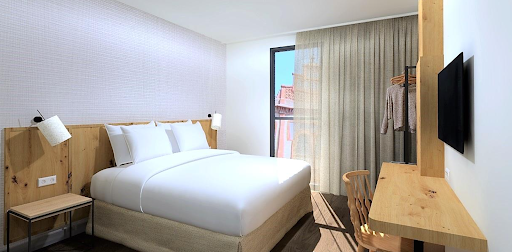 31638 petit palace vargas