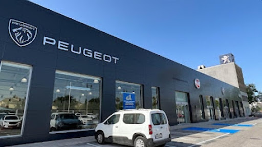 31649 peugeot stellantis you sevilla 8211 calonge