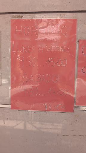 31654 peyca peluqueros 1