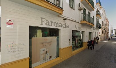 31661 pharmacy candau cruz conde 1