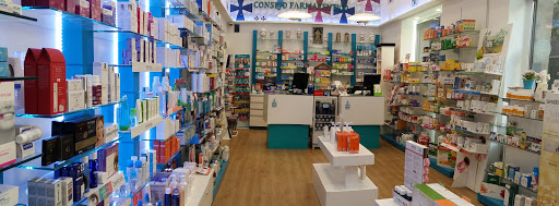 31668 pharmacy giralda