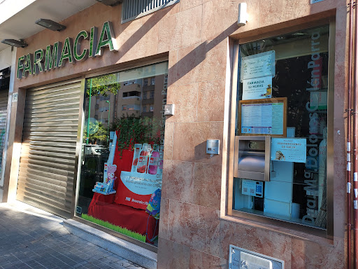 31670 pharmacy m.d. galan parra