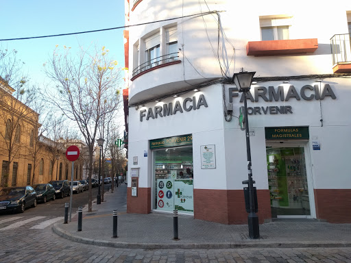 31676 pharmacy porvenir 29
