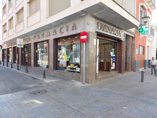 31678 pharmacy rosario solano perez vazquez