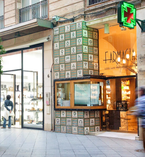 31681 pharmacy tetuan 4