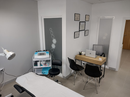 31692 physical saude