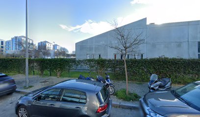 31694 physio belle 1