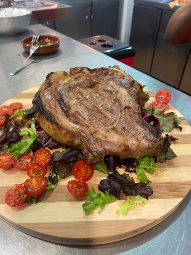 31730 piccola italia