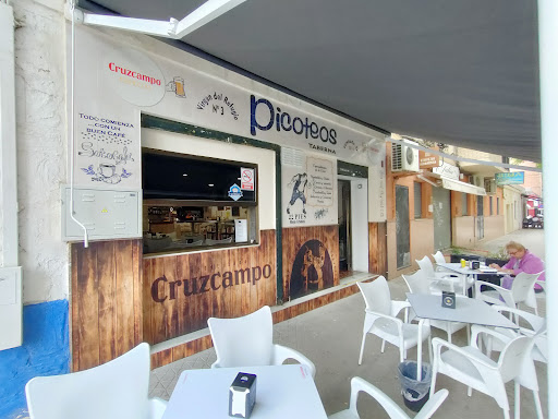 31748 picoteos cafe copas 1