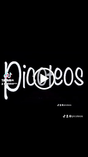 31751 picoteos cocina abierta todo el dia 1