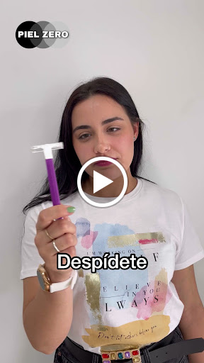 31760 piel zero sevilla depilacion laser y eliminacion de tatuajes