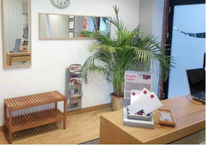 31785 pilates salud sevilla 8211 bami