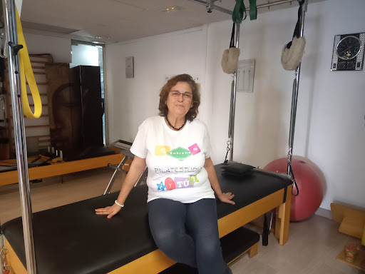 31787 pilatestudio sevilla