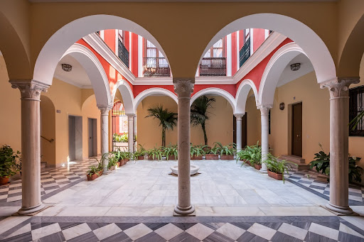 31792 pilatos central superior