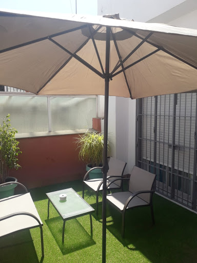 31794 pilatos singular apartments