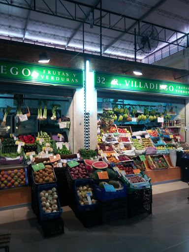 31804 pino montano market 1