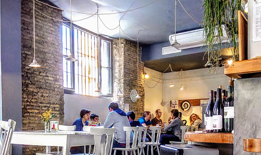 31844 pitacasso bistro