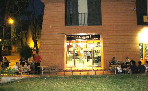 31858 pizzeria al gusto tapas palmera 1