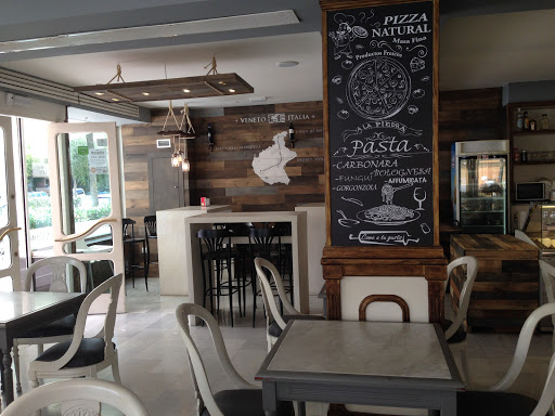 31864 pizzeria al gusto tapas porvenir 1