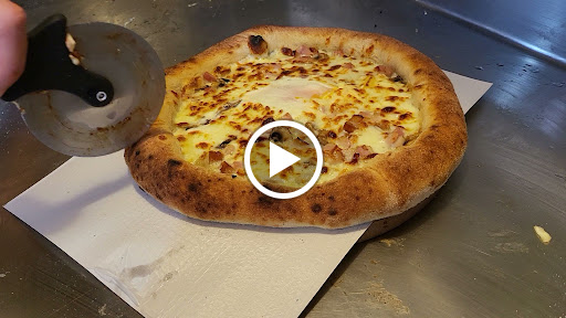 31869 pizzeria al natural pizza natural y ecologica 1