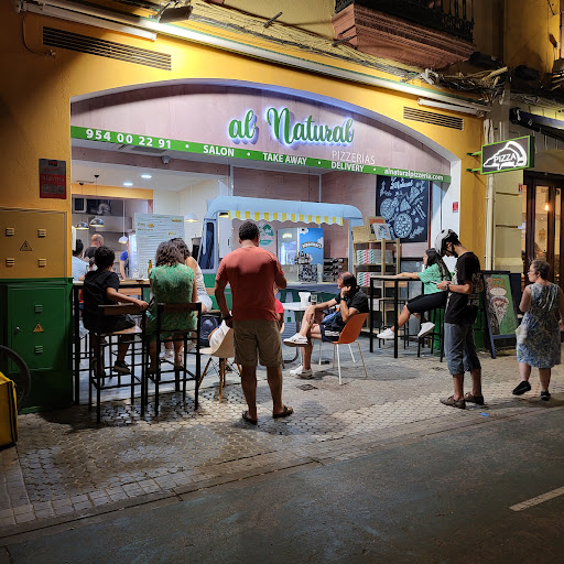 31869 pizzeria al natural pizza natural y ecologica