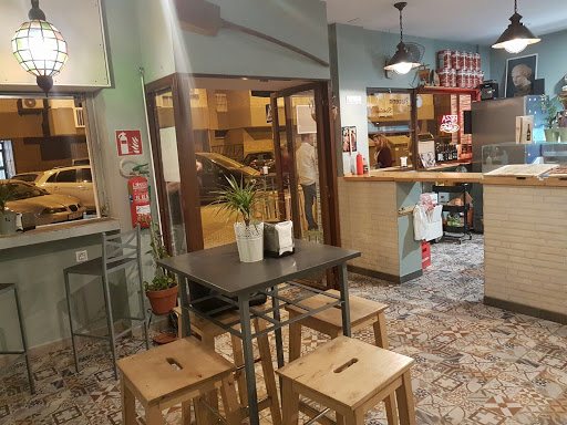 31878 pizzeria bambino