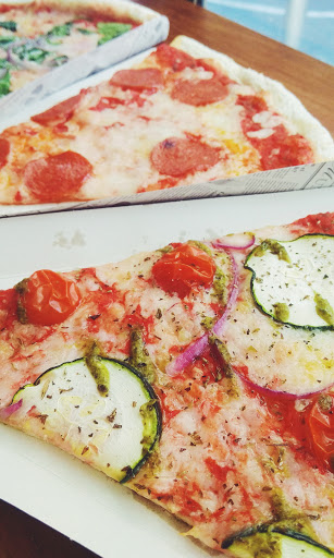 31881 pizzeria bambino 1