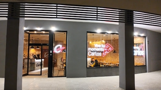 31889 pizzeria carlos 1