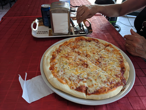 31908 pizzeria donner kebab resolana