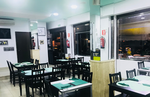 31918 pizzeria il mago pancione