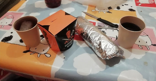 31927 pizzeria kebab ciao