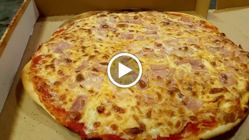 31943 pizzeria la bambina 1