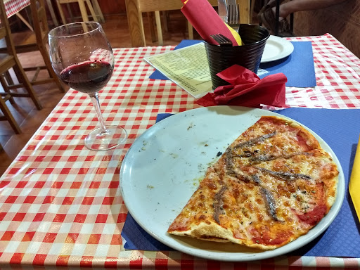 31943 pizzeria la bambina
