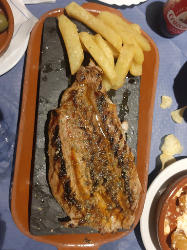 31955 pizzeria leone 1