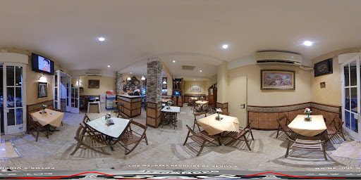 31955 pizzeria leone