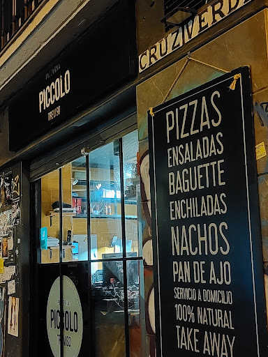 31993 pizzeria piccolo treviso 1