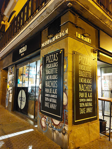 31993 pizzeria piccolo treviso