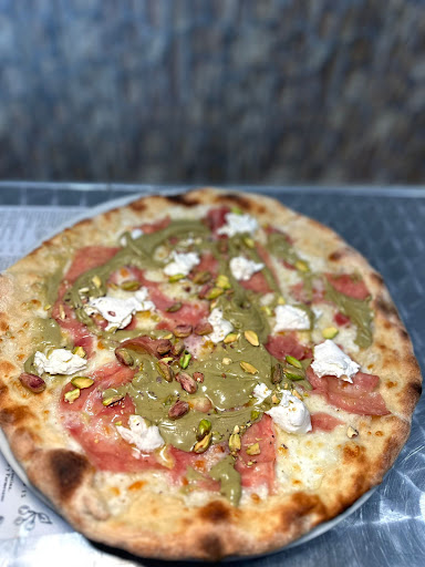 32001 pizzeria tentazione 1